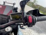 Klikněte pro detailní foto č. 11 - CFMOTO 450 MT-RX - odpočet DPH