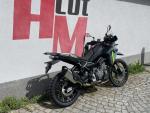 Klikněte pro detailní foto č. 6 - CFMOTO 450 MT-RX - odpočet DPH