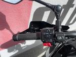 Klikněte pro detailní foto č. 10 - CFMOTO 450 MT-RX - odpočet DPH