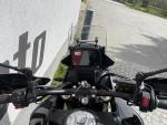 Klikněte pro detailní foto č. 9 - CFMOTO 450 MT-RX - odpočet DPH