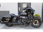 Detail nabídky - Harley-Davidson FLHXS Street Glide Special 114  1.majitel / DPH
