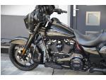 Klikněte pro detailní foto č. 5 - Harley-Davidson FLHXS Street Glide Special 114  1.majitel / DPH
