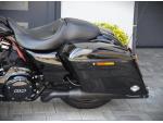 Klikněte pro detailní foto č. 6 - Harley-Davidson FLHXS Street Glide Special 114  1.majitel / DPH