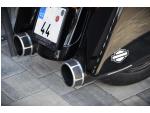 Klikněte pro detailní foto č. 7 - Harley-Davidson FLHXS Street Glide Special 114  1.majitel / DPH