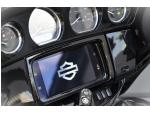 Klikněte pro detailní foto č. 8 - Harley-Davidson FLHXS Street Glide Special 114  1.majitel / DPH