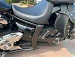 Klikněte pro detailní foto č. 13 - Yamaha XVS 950 A Midnight Star 35kW