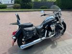 Klikněte pro detailní foto č. 3 - Yamaha XVS 950 A Midnight Star 35kW