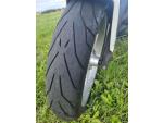 Klikněte pro detailní foto č. 13 - Honda NC 750 X DCT