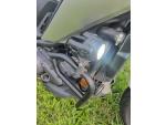 Klikněte pro detailní foto č. 14 - Honda NC 750 X DCT