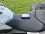 Klikněte pro detailní foto č. 8 - Honda NC 750 X DCT