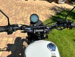 Klikněte pro detailní foto č. 9 - SWM Silver Vase T650