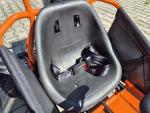 Klikněte pro detailní foto č. 12 - Kayo S70