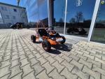 Klikněte pro detailní foto č. 1 - Kayo S70