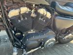 Klikněte pro detailní foto č. 10 - Harley-Davidson XL 1200X Forty-Eight