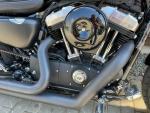 Klikněte pro detailní foto č. 11 - Harley-Davidson XL 1200X Forty-Eight