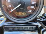 Klikněte pro detailní foto č. 12 - Harley-Davidson XL 1200X Forty-Eight