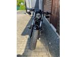 Klikněte pro detailní foto č. 7 - Harley-Davidson XL 1200X Forty-Eight