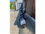 Klikněte pro detailní foto č. 8 - Harley-Davidson XL 1200X Forty-Eight
