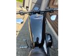 Klikněte pro detailní foto č. 9 - Harley-Davidson XL 1200X Forty-Eight