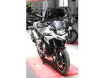 Klikněte pro detailní foto č. 10 - BMW F 750 GS