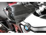 Klikněte pro detailní foto č. 11 - BMW F 750 GS