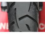 Klikněte pro detailní foto č. 12 - BMW F 750 GS
