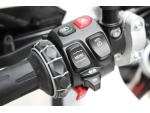 Klikněte pro detailní foto č. 6 - BMW F 750 GS