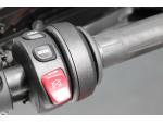 Klikněte pro detailní foto č. 7 - BMW F 750 GS