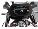 Klikněte pro detailní foto č. 8 - BMW F 750 GS