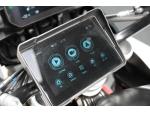 Klikněte pro detailní foto č. 9 - BMW F 750 GS