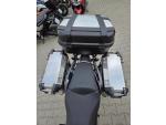 Klikněte pro detailní foto č. 10 - Honda NC750X vybavená