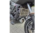 Klikněte pro detailní foto č. 11 - Honda NC750X vybavená