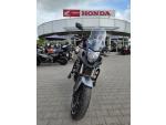 Klikněte pro detailní foto č. 3 - Honda NC750X vybavená