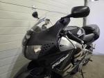 Klikněte pro detailní foto č. 12 - Honda CBR 900 RR Fireblade