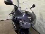Klikněte pro detailní foto č. 3 - Honda CBR 900 RR Fireblade