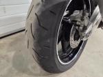 Klikněte pro detailní foto č. 8 - Honda CBR 900 RR Fireblade