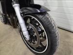 Klikněte pro detailní foto č. 4 - Yamaha FZ 6 S Fazer - nové pneu