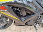 Klikněte pro detailní foto č. 4 - Suzuki GSX-R 600 Možné splátky