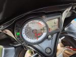 Klikněte pro detailní foto č. 5 - Suzuki GSX-R 600 Možné splátky