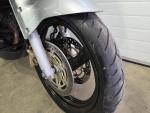 Klikněte pro detailní foto č. 4 - Honda XL 1000 V Varadero