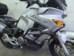 Klikněte pro detailní foto č. 5 - Honda XL 1000 V Varadero
