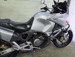 Klikněte pro detailní foto č. 7 - Honda XL 1000 V Varadero