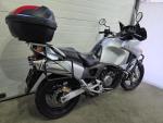 Klikněte pro detailní foto č. 8 - Honda XL 1000 V Varadero