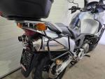 Klikněte pro detailní foto č. 10 - Honda XL 1000 V Varadero
