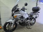 Klikněte pro detailní foto č. 11 - Honda XL 1000 V Varadero