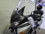 Klikněte pro detailní foto č. 13 - Honda XL 1000 V Varadero