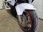 Klikněte pro detailní foto č. 4 - Honda CBR 600 F Sport