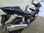 Klikněte pro detailní foto č. 10 - Honda CBR 600 F Sport