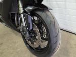 Klikněte pro detailní foto č. 3 - Kawasaki Z 1000 SX - ABS - po servisu