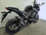 Klikněte pro detailní foto č. 6 - Kawasaki Z 1000 SX - ABS - po servisu